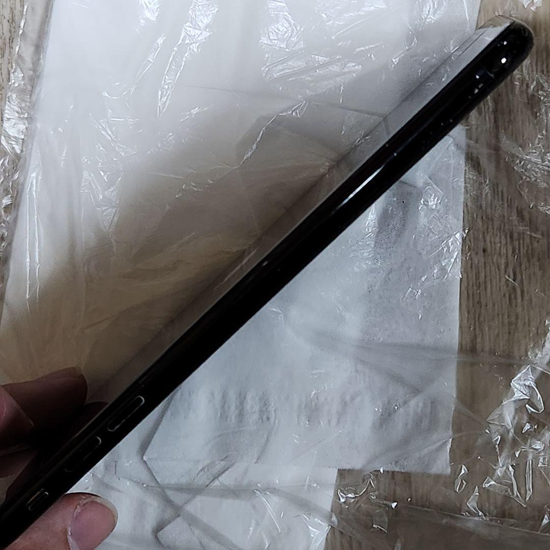 スマートフォン本体 iPhone 7 Plus 128GB