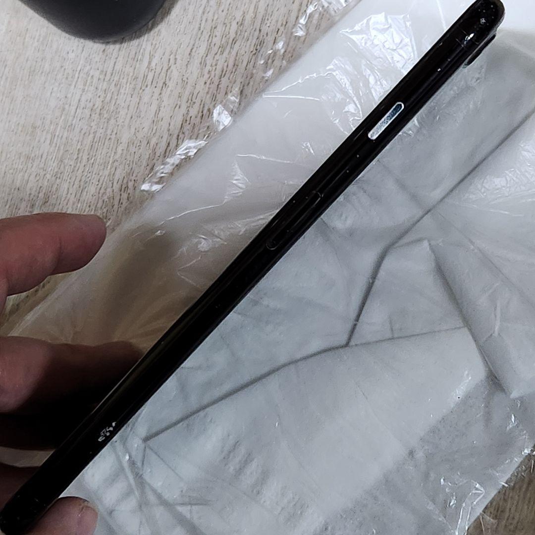 スマートフォン本体 iPhone 7 Plus 128GB