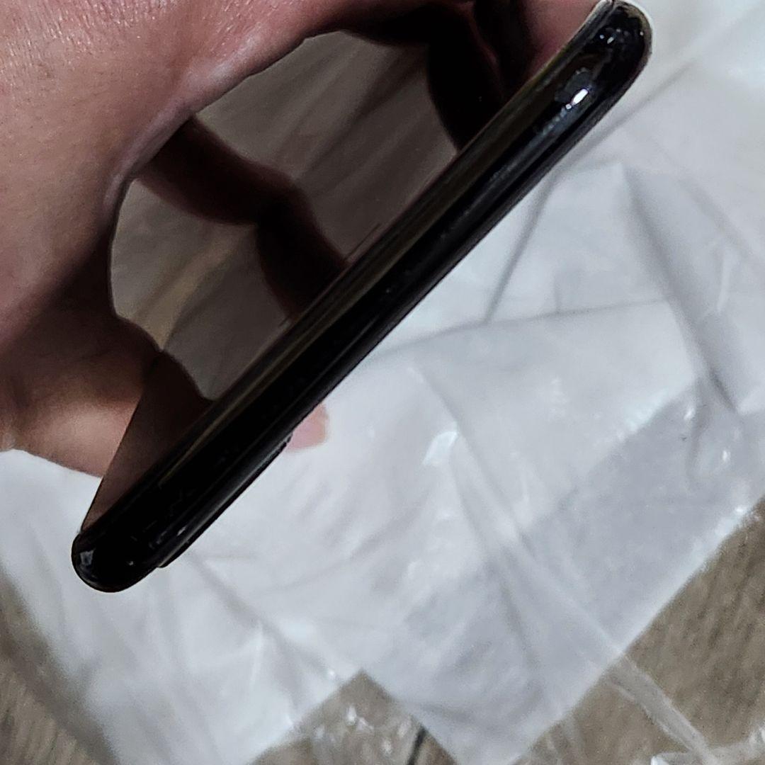 スマートフォン本体 iPhone 7 Plus 128GB