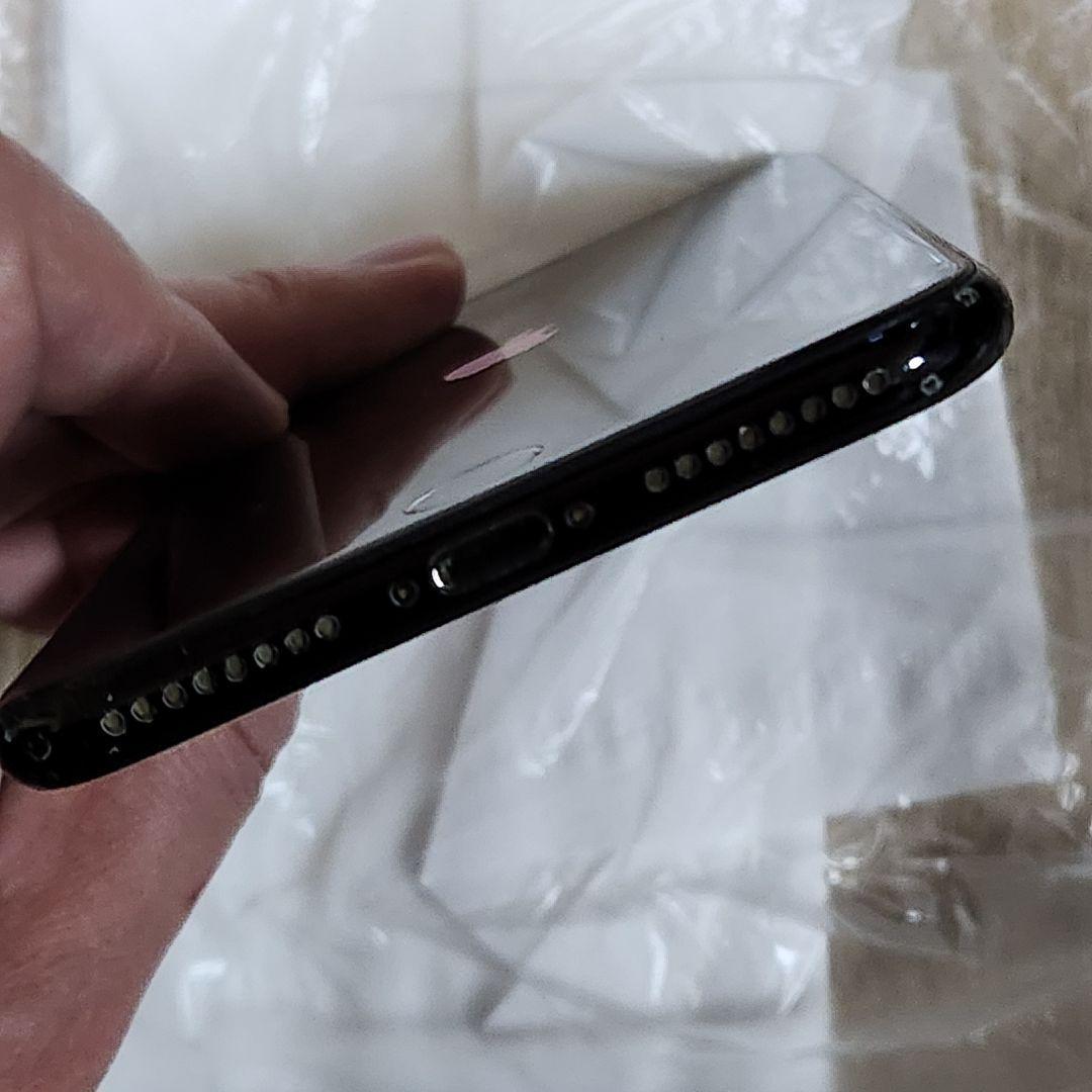 スマートフォン本体 iPhone 7 Plus 128GB