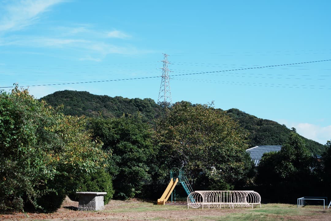 【ほぼライカ】動作◎ MD ROKKOR 50mm F1.4 ミノルタ 495