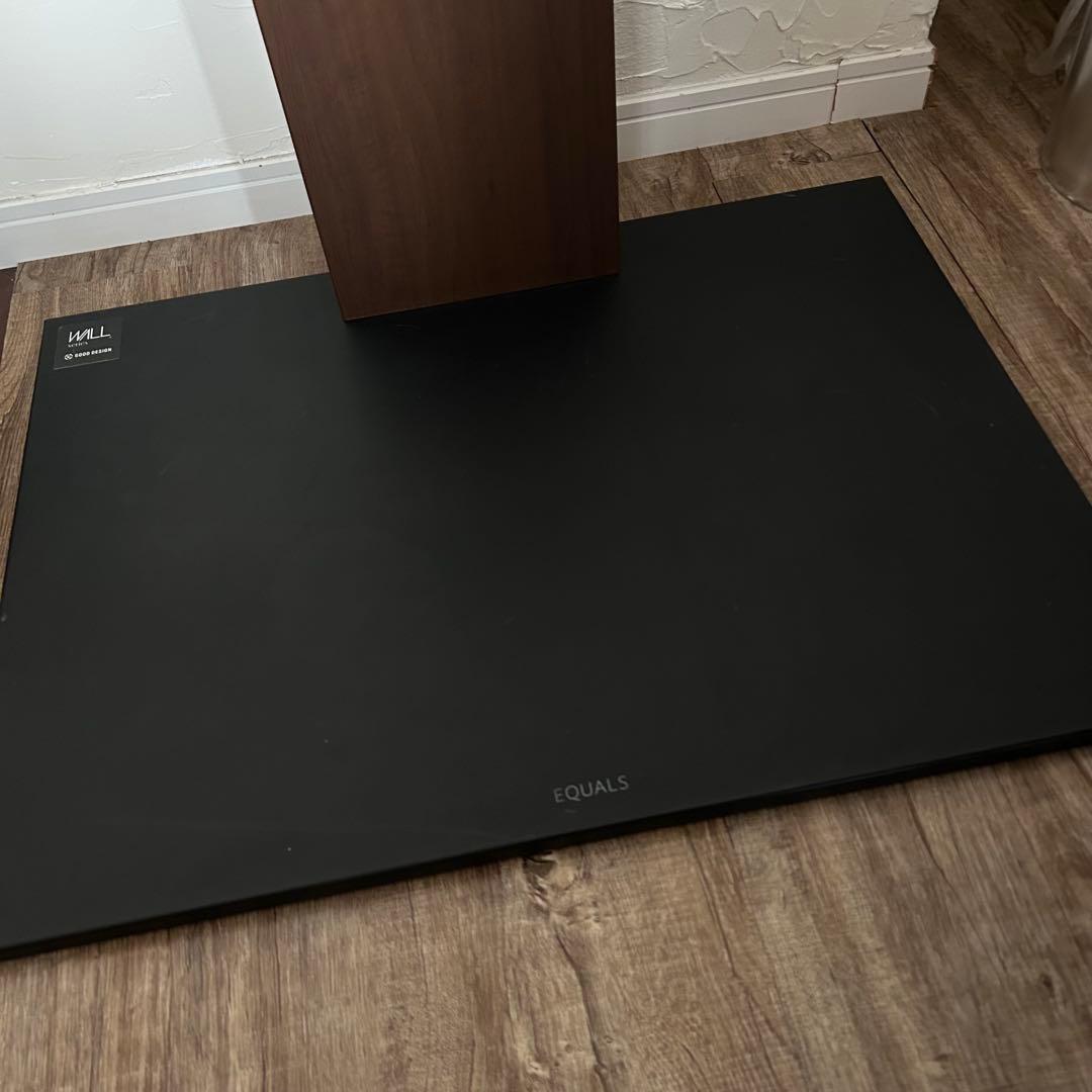 【専用出品】EQUALS テレビスタンド