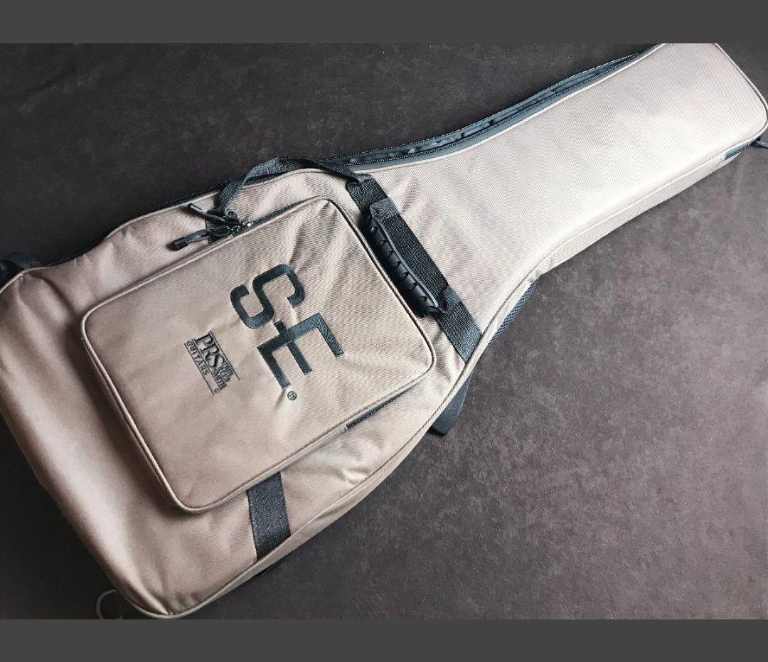 ギター Paul Reed Smith(PRS) SE Custom MOD