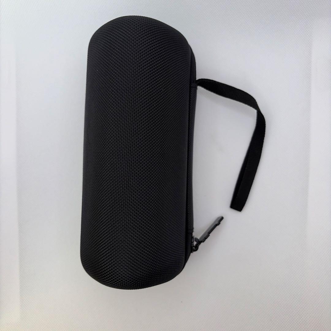 Sonos Roam ソノス ローム ポータブルスピーカー オリーブグリーン