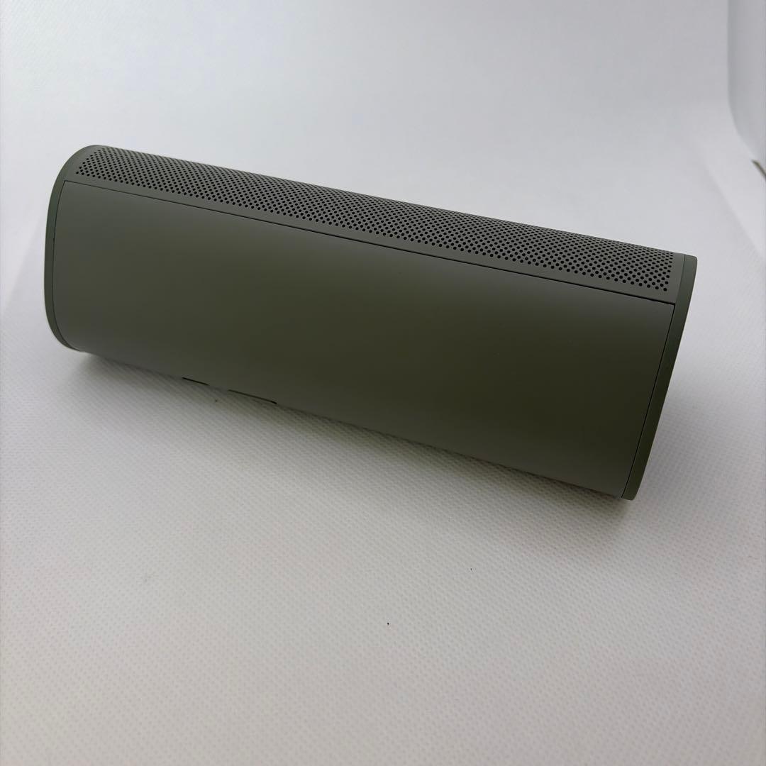 Sonos Roam ソノス ローム ポータブルスピーカー オリーブグリーン