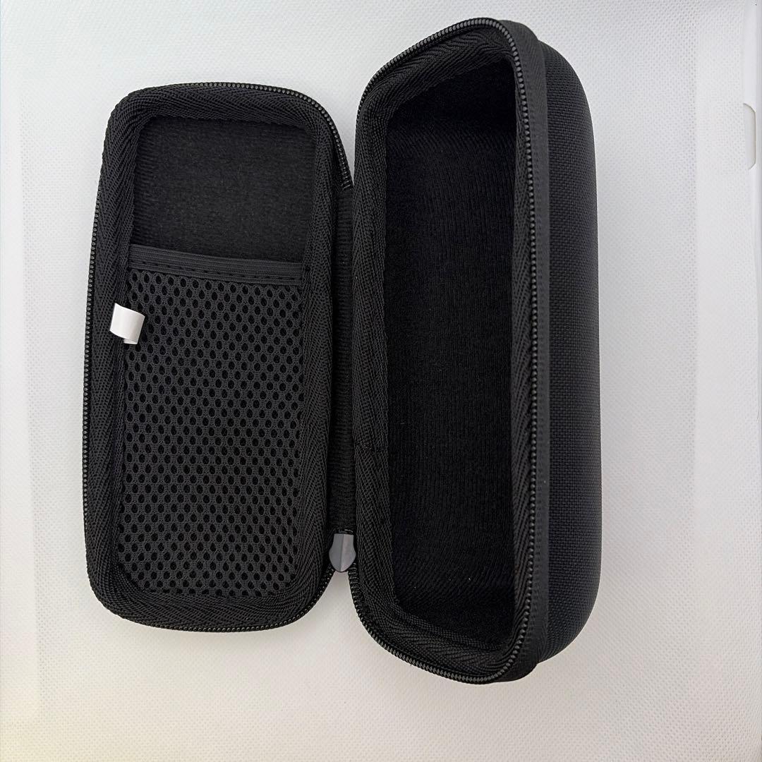 Sonos Roam ソノス ローム ポータブルスピーカー オリーブグリーン