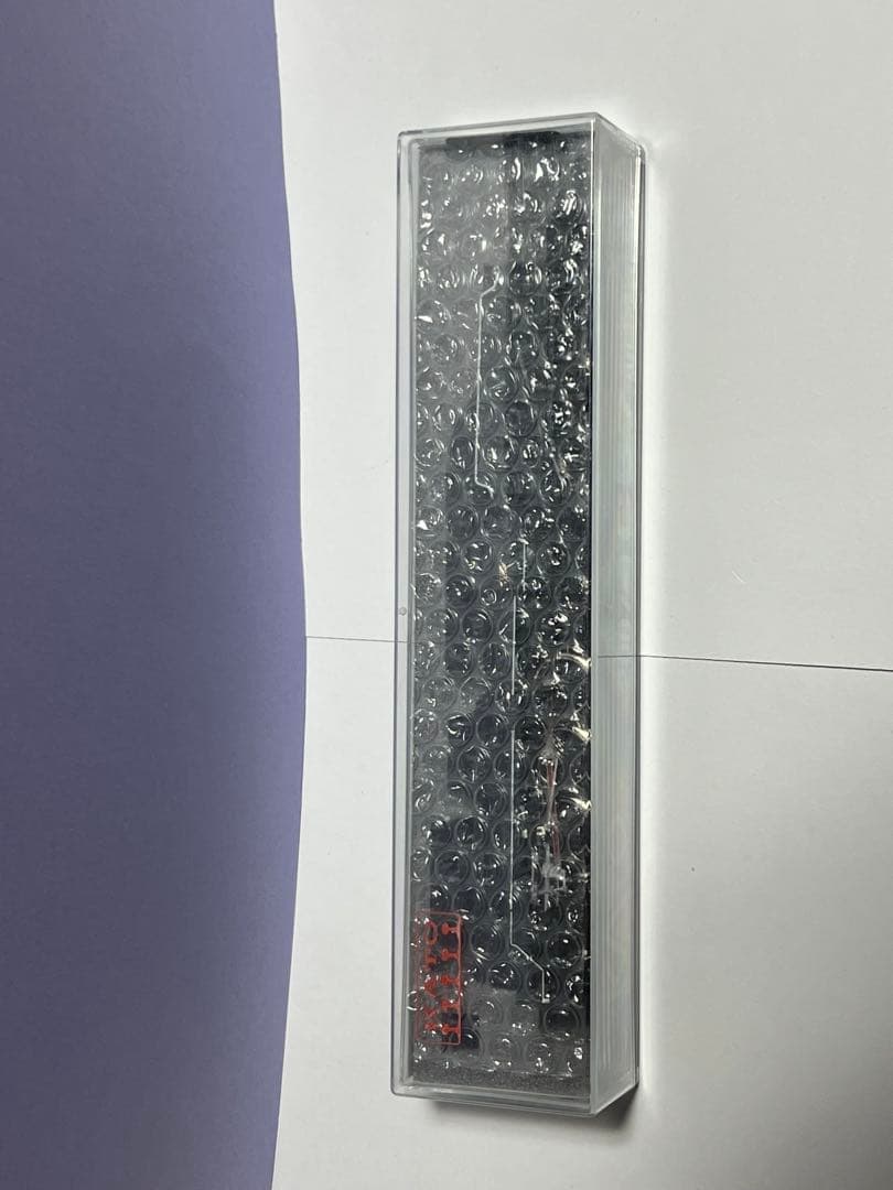 C57型蒸気機関車 Nゲージ　KATO 2007-1