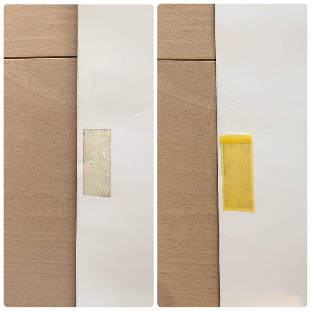 【非売品】ゴーイングメリー号 2003年 お台場冒険王 ポスター B1サイズ