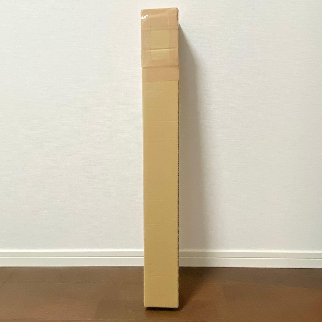 【非売品】ゴーイングメリー号 2003年 お台場冒険王 ポスター B1サイズ