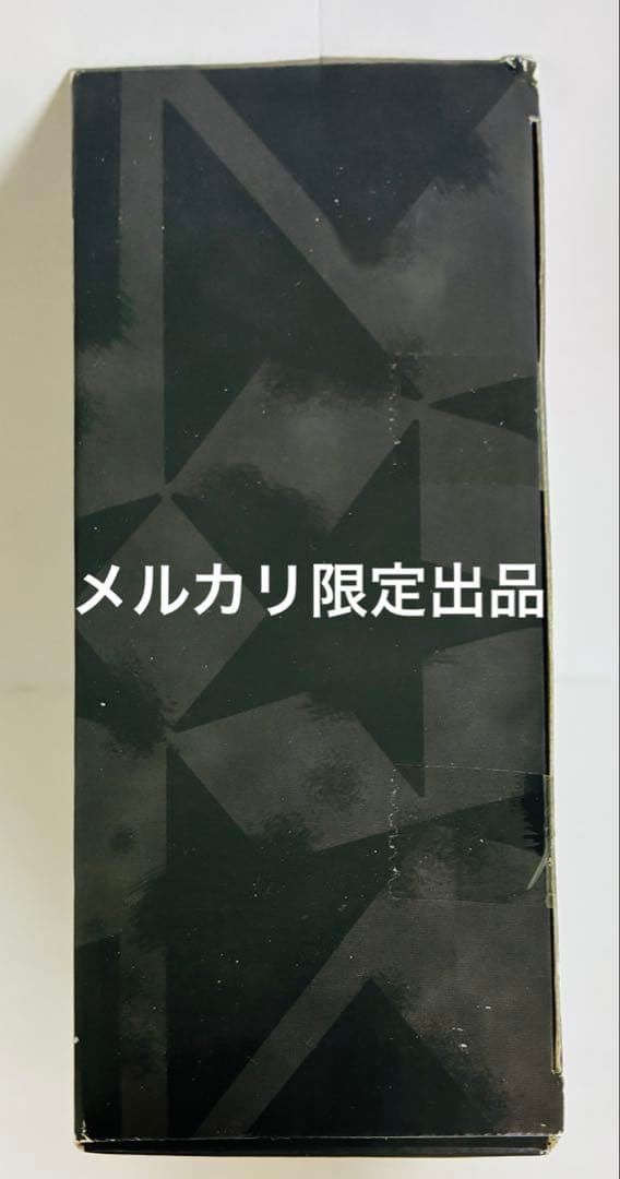 ハルク・ホ－ガン フィギュア WWE レア 当時物