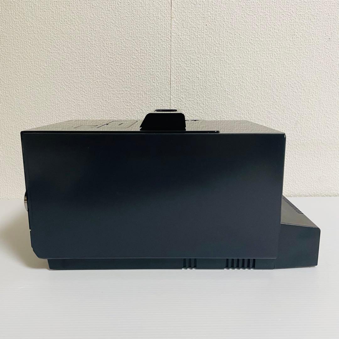 パナソニック SDステレオシステム SC-SX950 ユニバーサルドック付き