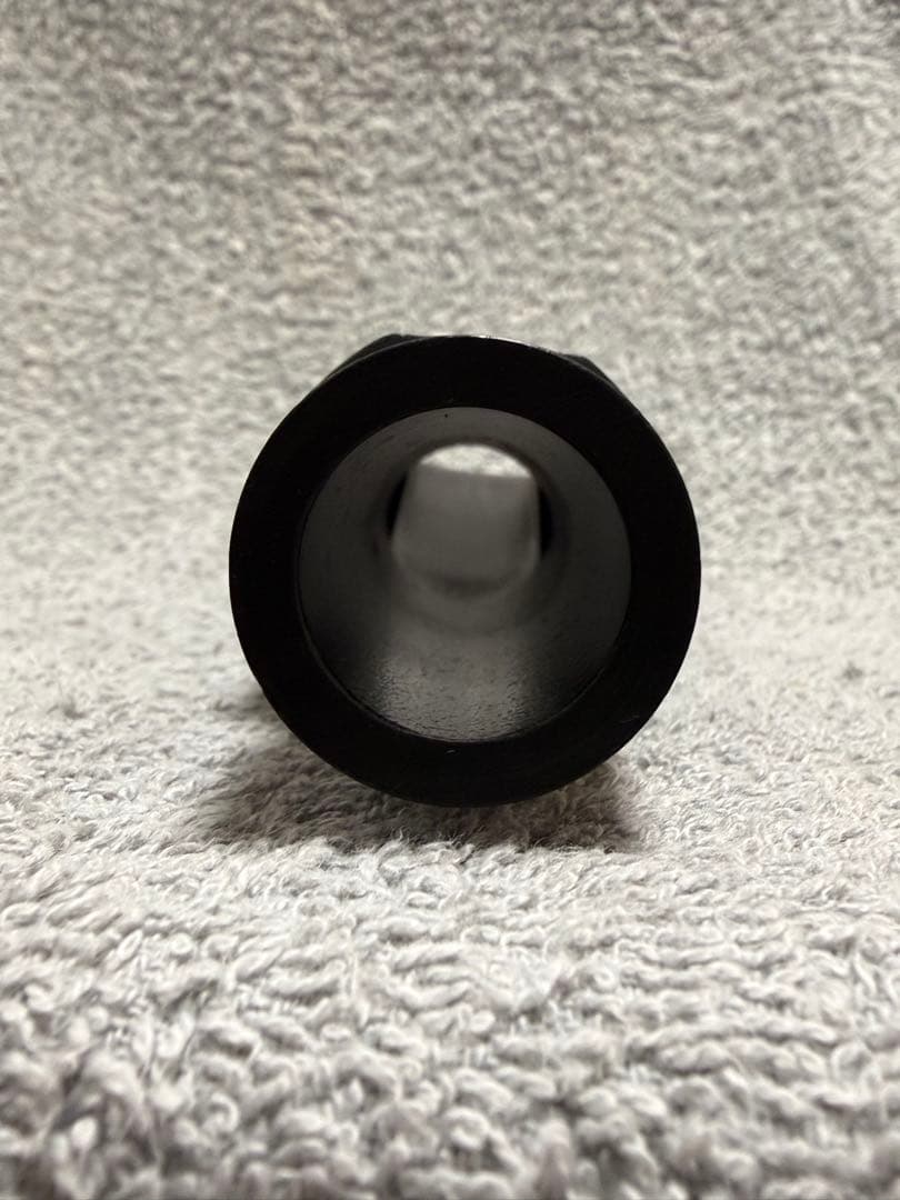 R*d様 E.Rousseau Classic 4R バリトンサックス マウスピ