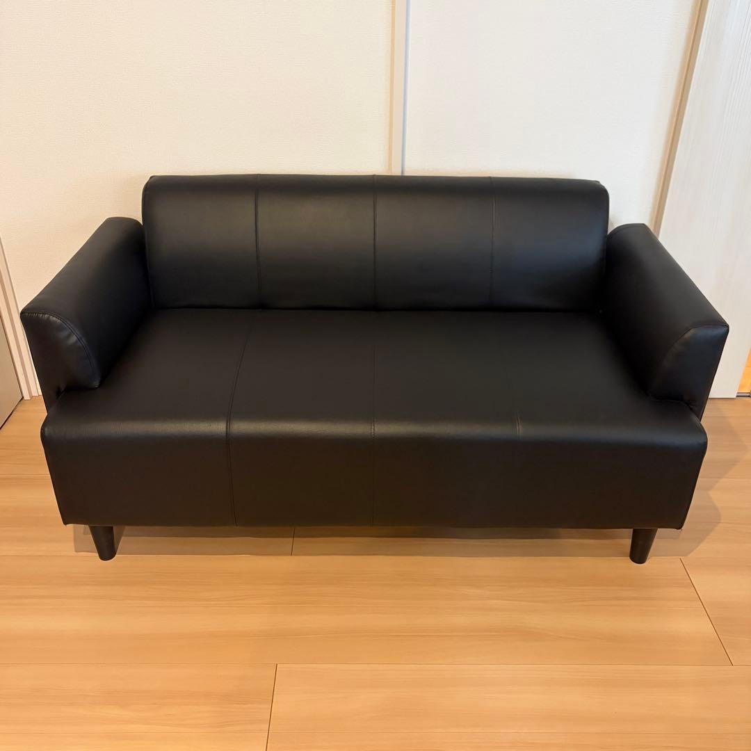 IKEA ソファ HEMLINGBY ヘムリングビー