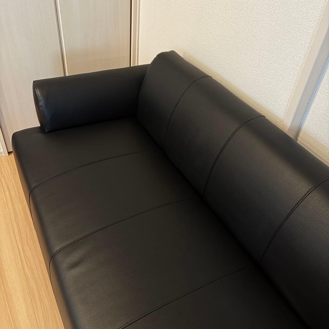 IKEA ソファ HEMLINGBY ヘムリングビー