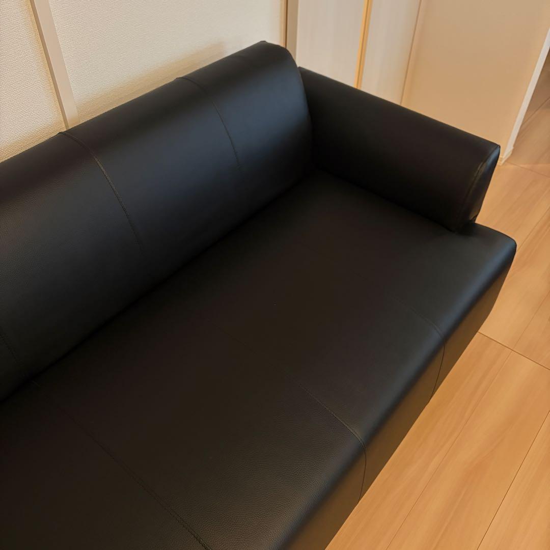 IKEA ソファ HEMLINGBY ヘムリングビー