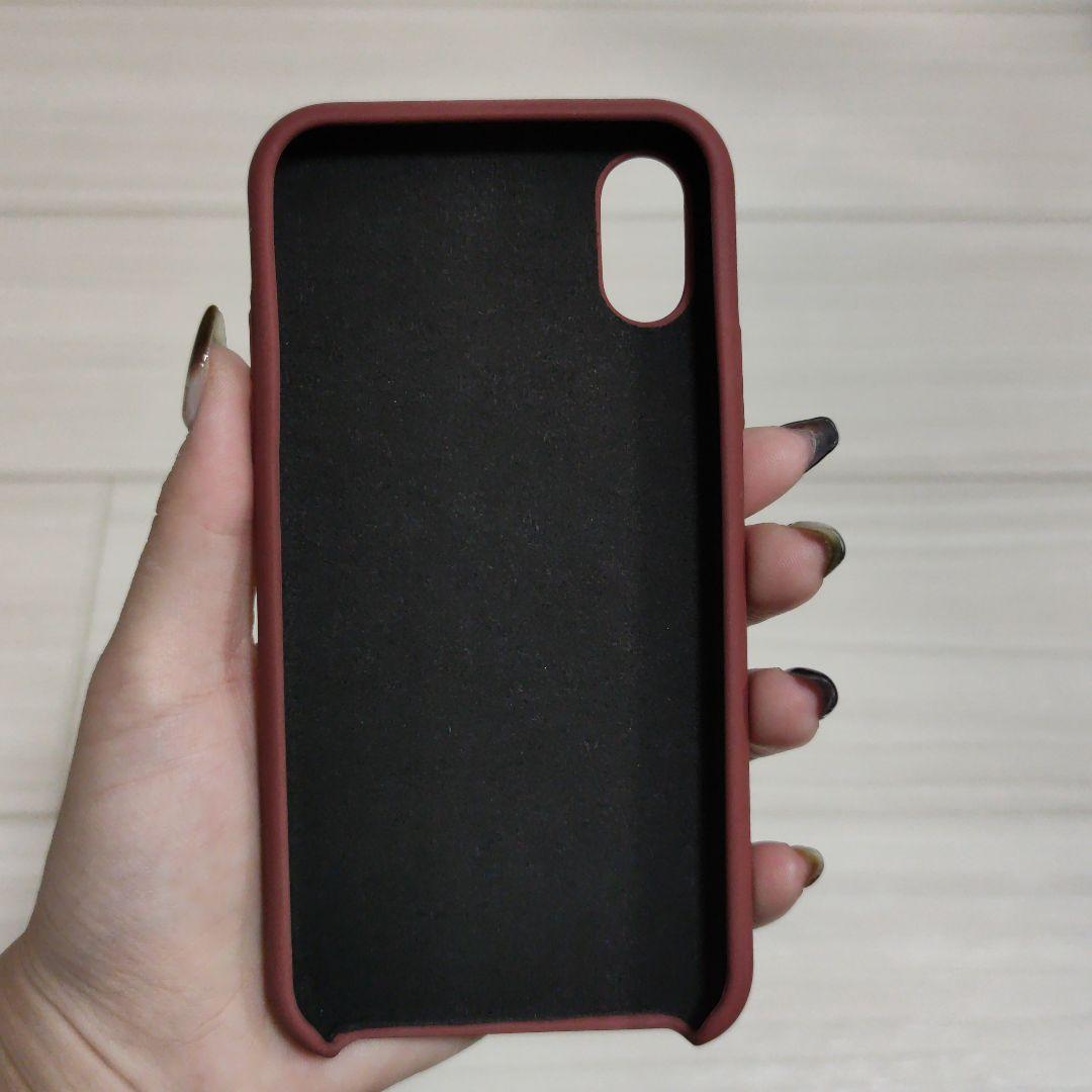 Off-White　iPhone x.xs ケース