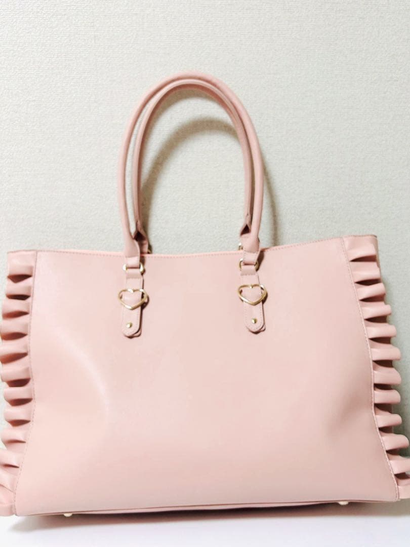 さとみくん 痛バ 制服ビジュ 値下げ可能