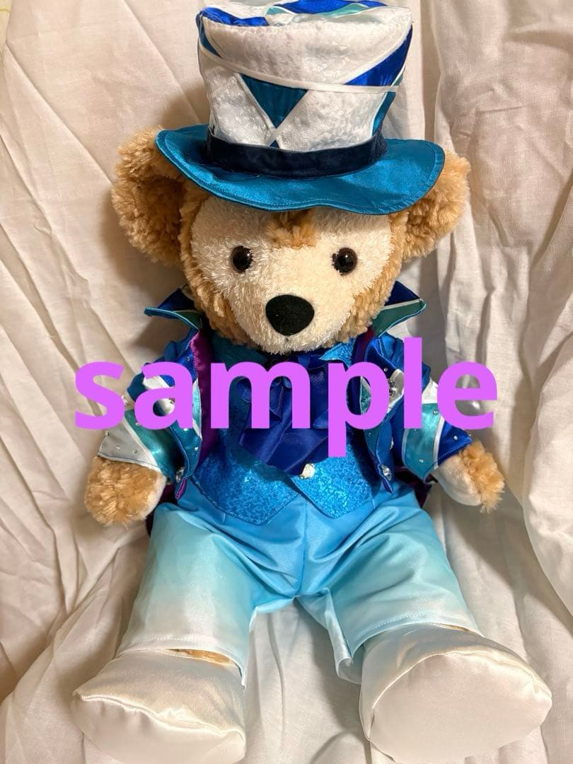 ☆浦山 せいかページです☆