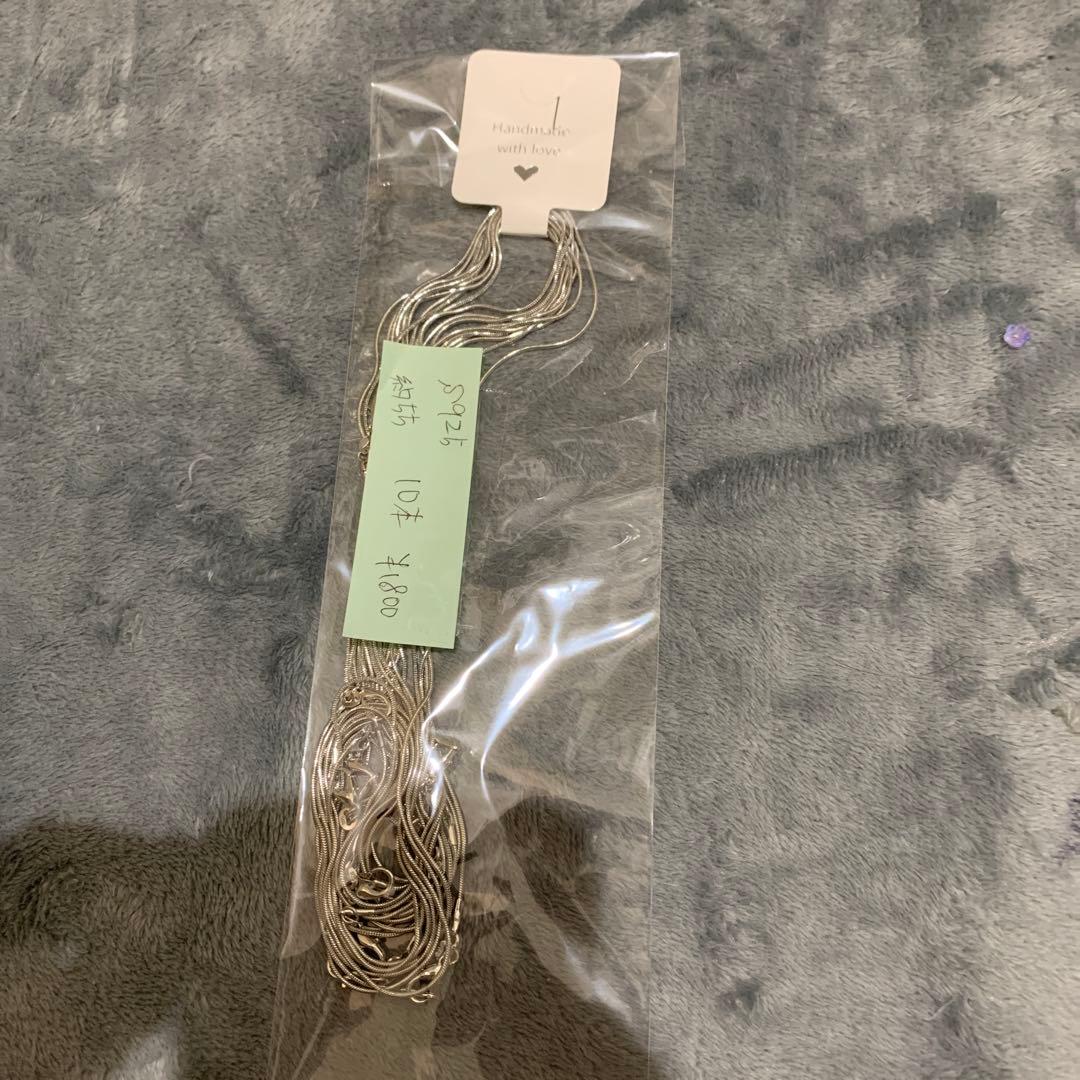 美緒様パーツに