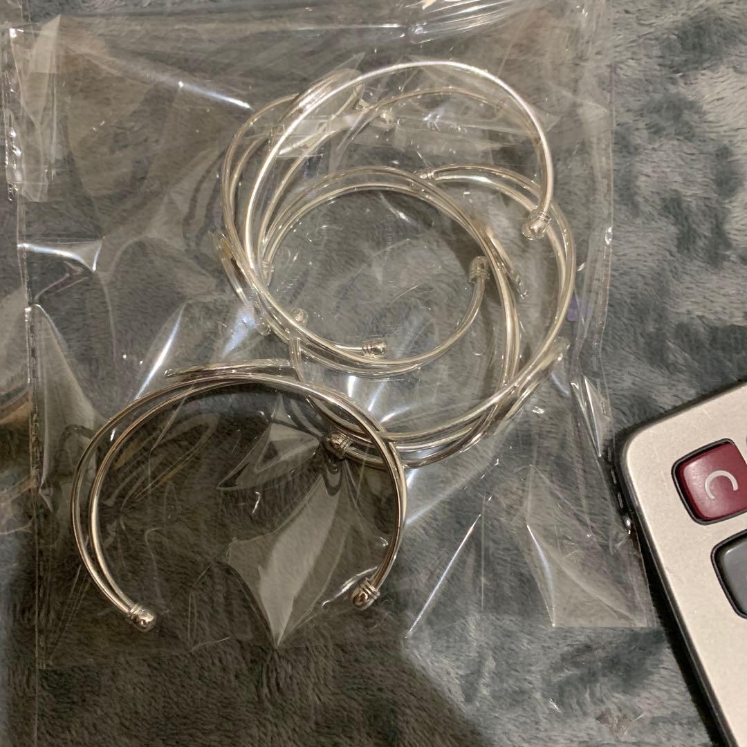 美緒様パーツに