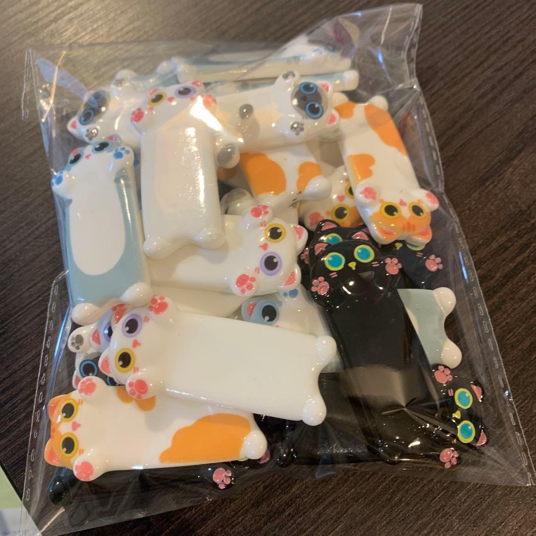 美緒様パーツに