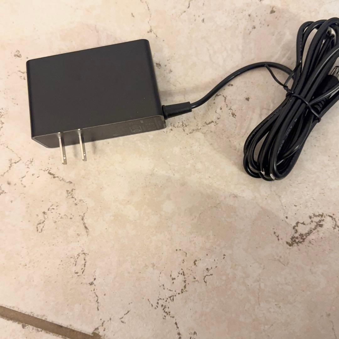 【一回使用のみ】卓上レンジフード　CXX-30-TBX6