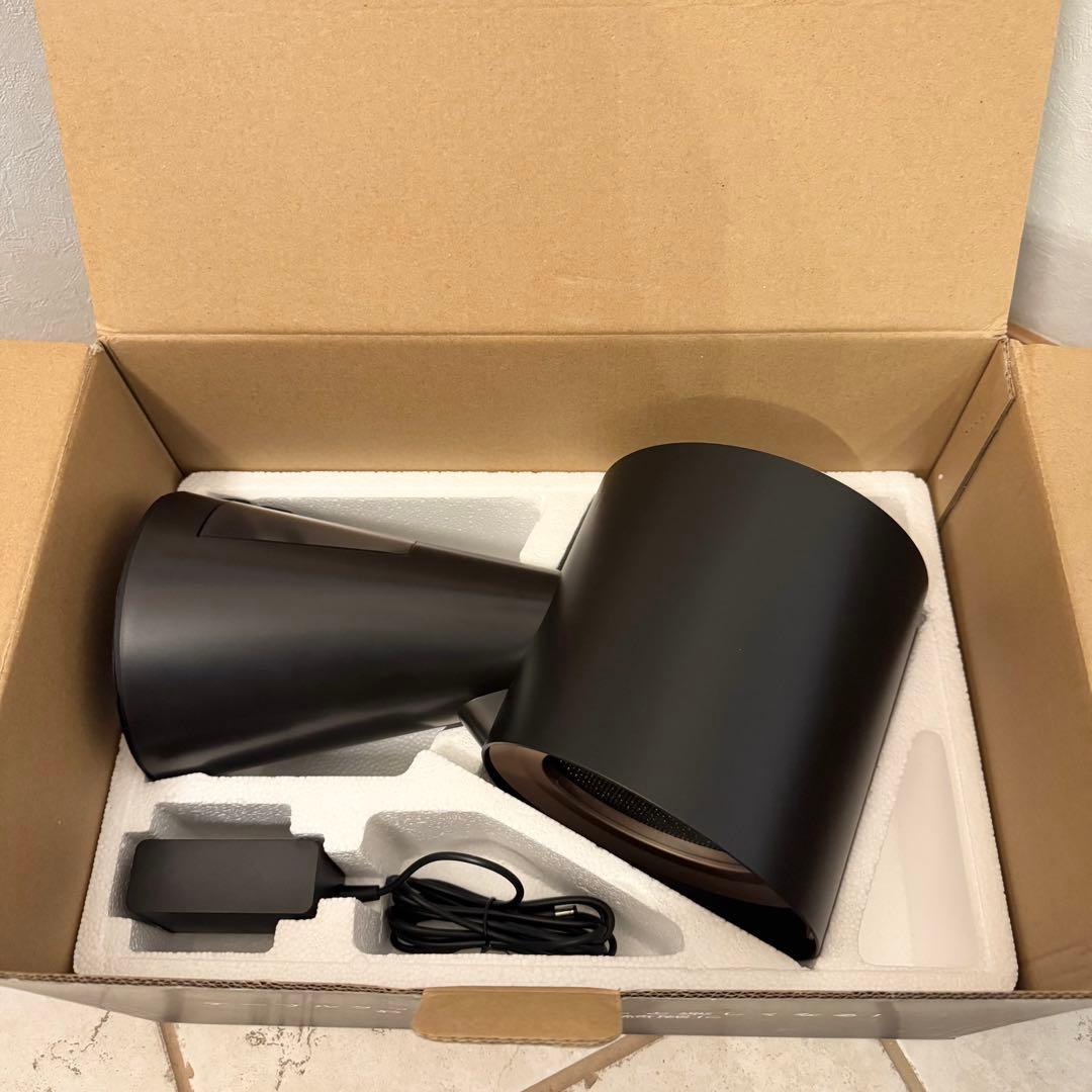 【一回使用のみ】卓上レンジフード　CXX-30-TBX6