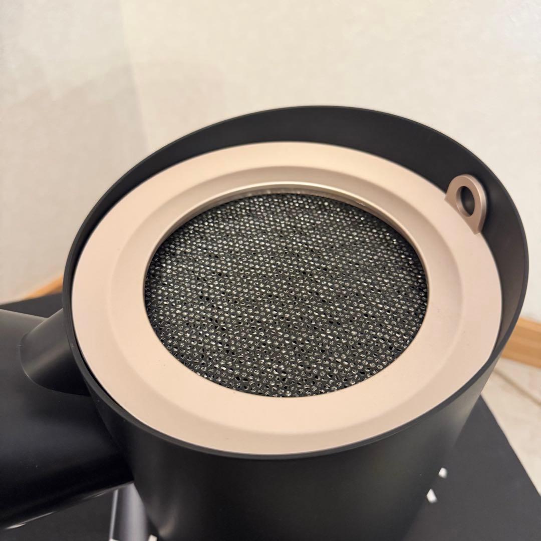 【一回使用のみ】卓上レンジフード　CXX-30-TBX6