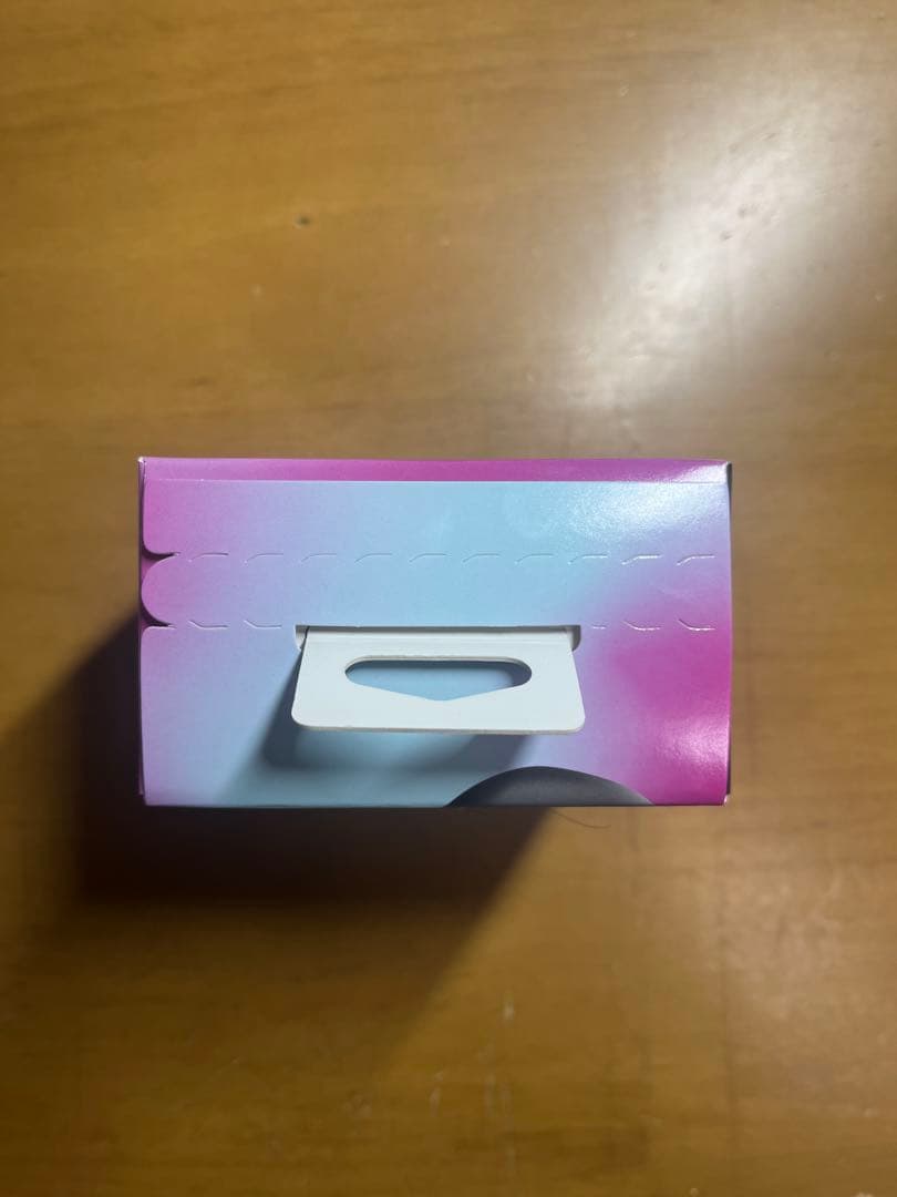 【まお】BoseQuietComfortUltraEarbuds 2nd