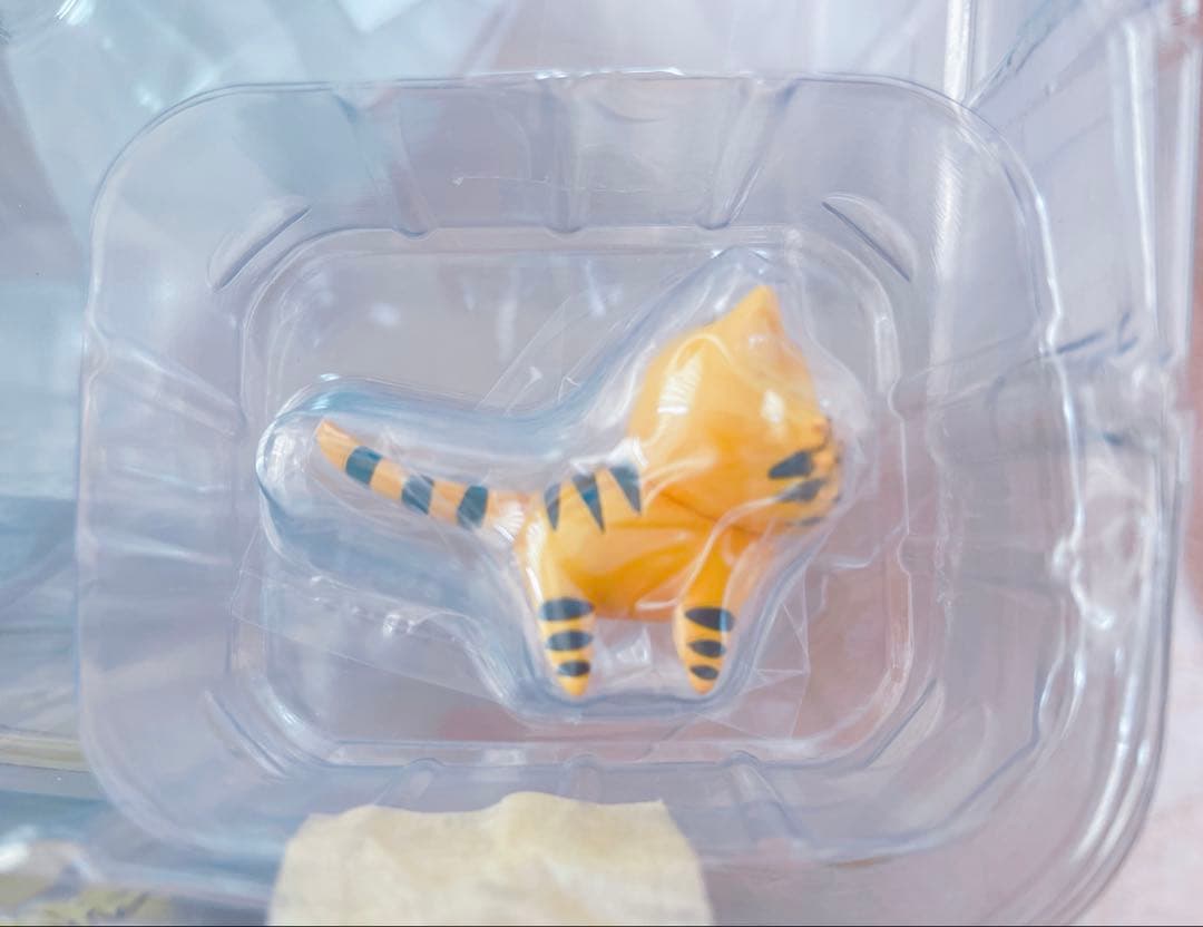 とらドラ！ 逢坂大河 白無垢ver. スペシャルセット フィギュア