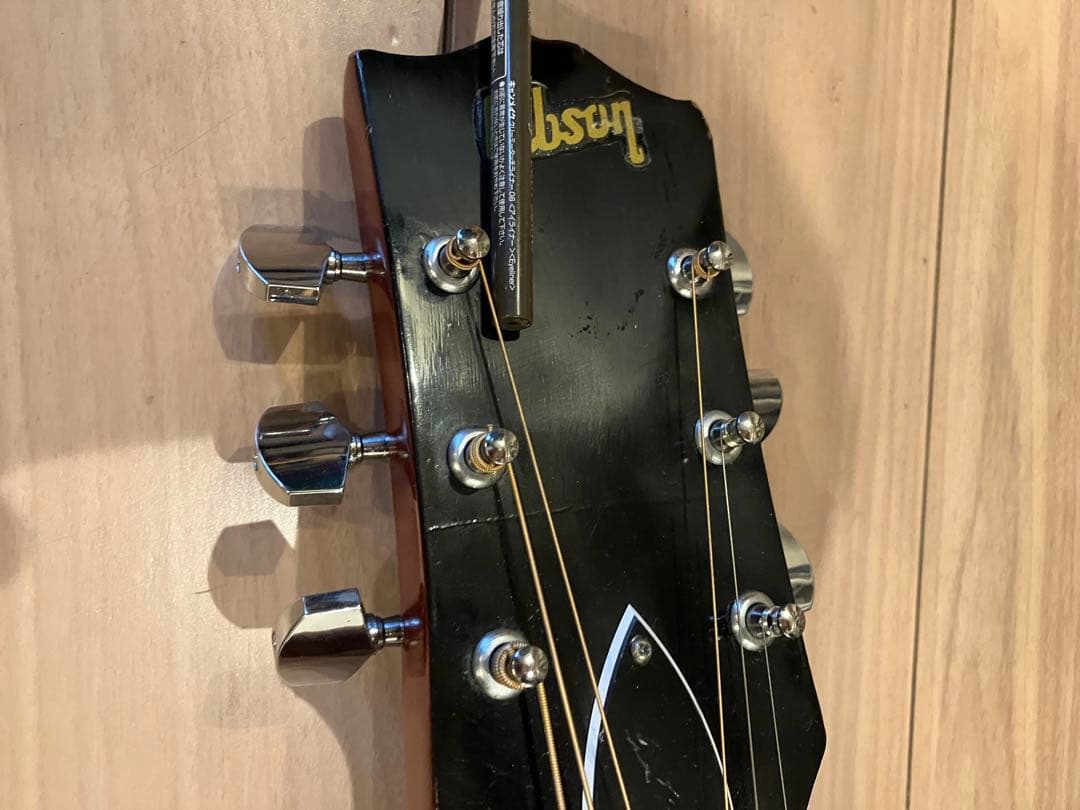 Tomson トムソン hummingbird ハミングバード　TF-250R