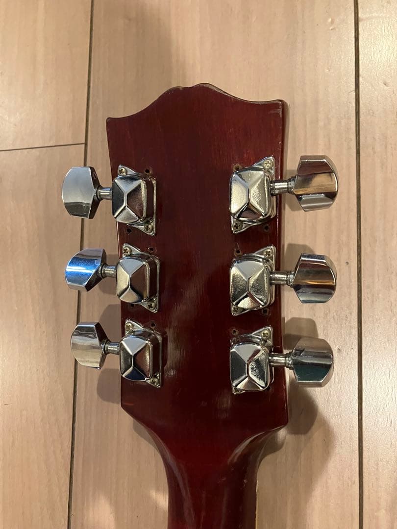 Tomson トムソン hummingbird ハミングバード　TF-250R