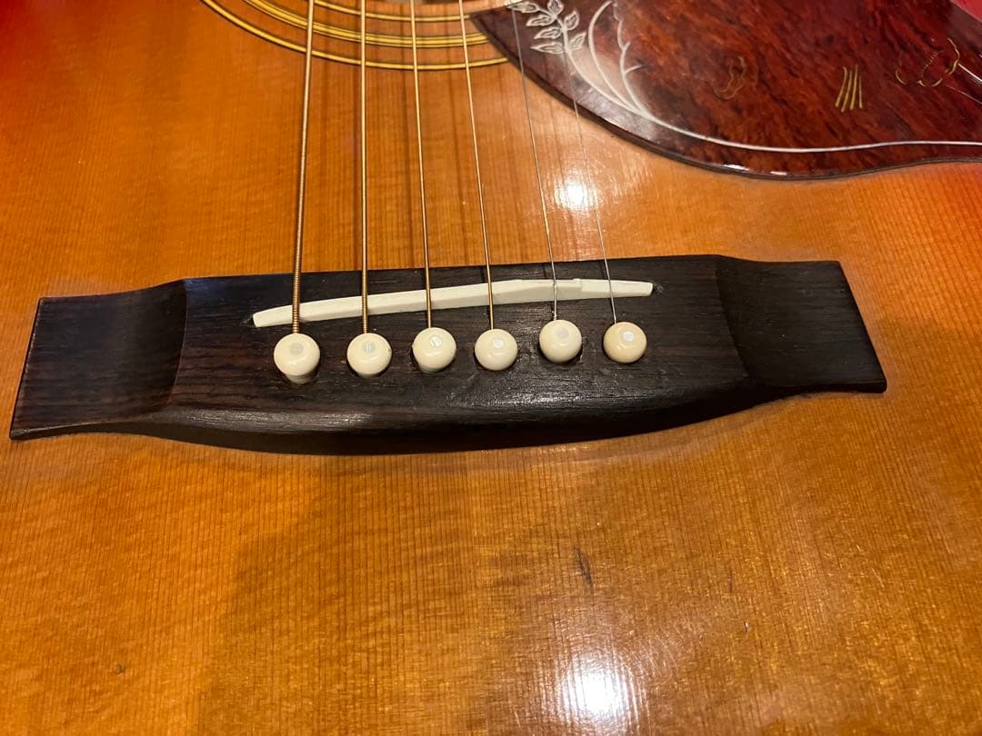 Tomson トムソン hummingbird ハミングバード　TF-250R