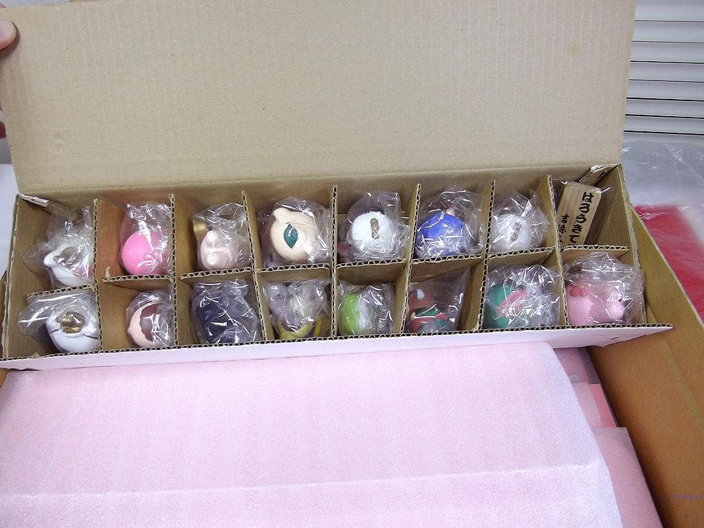 はろうきてぃ雛　吉徳大光　ひな祭り 雛祭り 雛人形 ひな壇 雛壇 ハローキティ