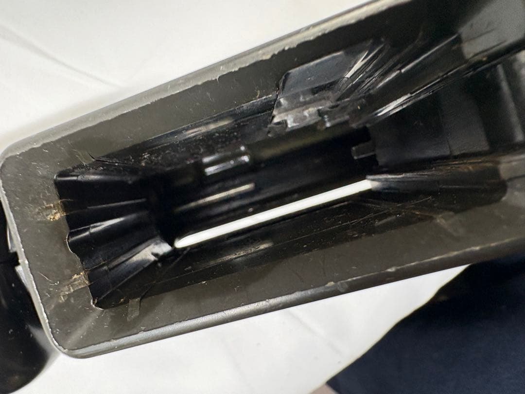 【MGC】M16A1アサルト・ライフル・モデルガン組立キット完成品