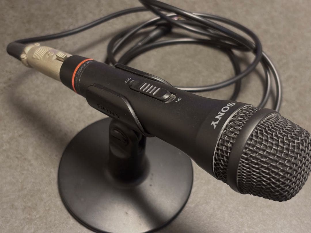 キャプチャーボード マイク セット HDMIケーブル 付き