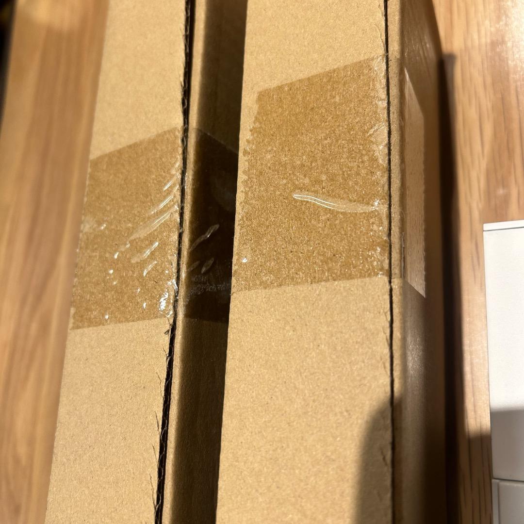 【未開封未使用品】LEDダクトレールライト3000K UTL144