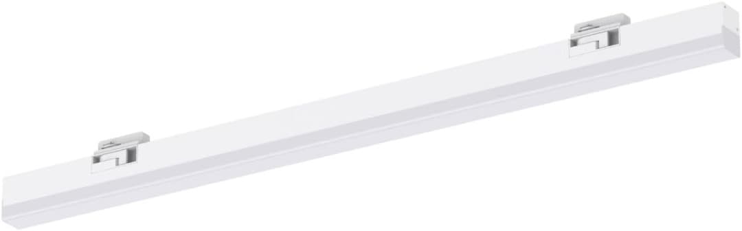 【未開封未使用品】LEDダクトレールライト3000K UTL144