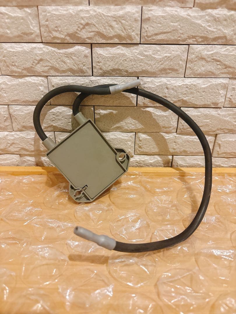 新品 ノーリツ点火装置GTH-C〇〇48系、エラー111〜113、121〜123