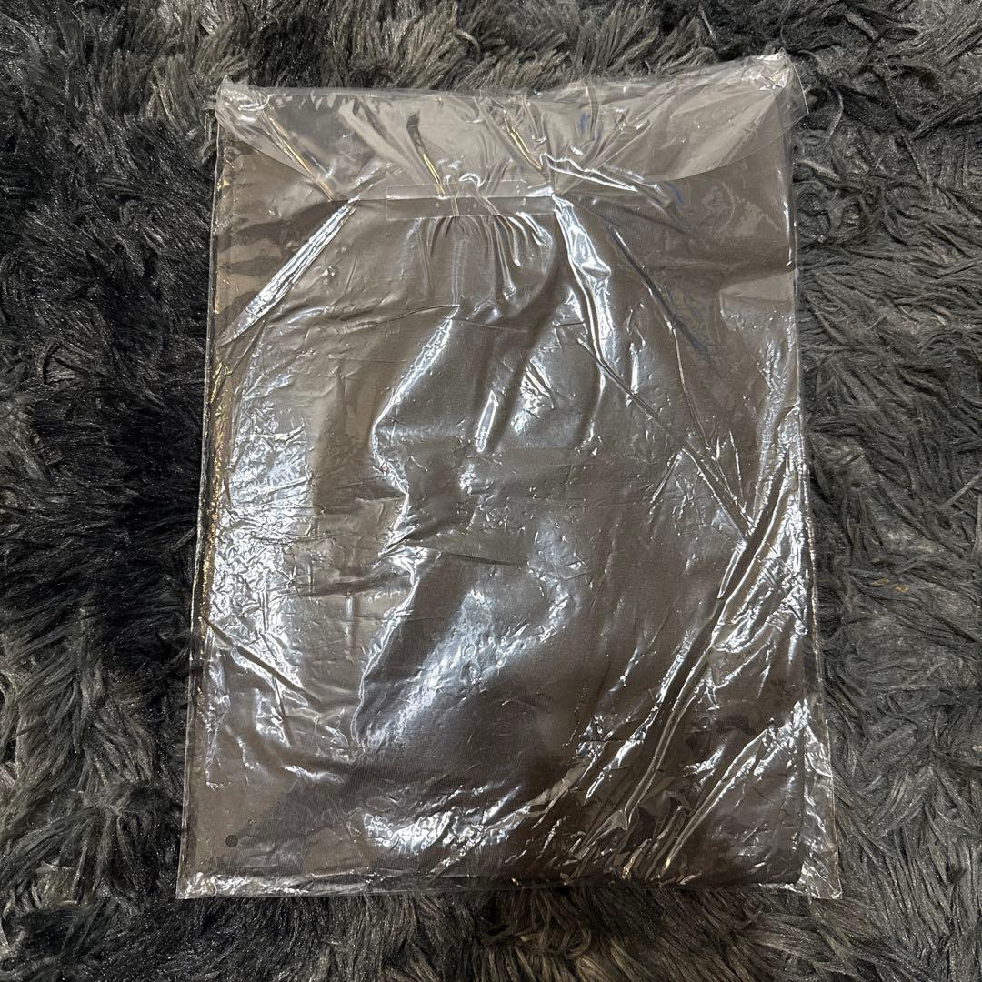 CANDY TUNE きゃんちゅー 定番Tee