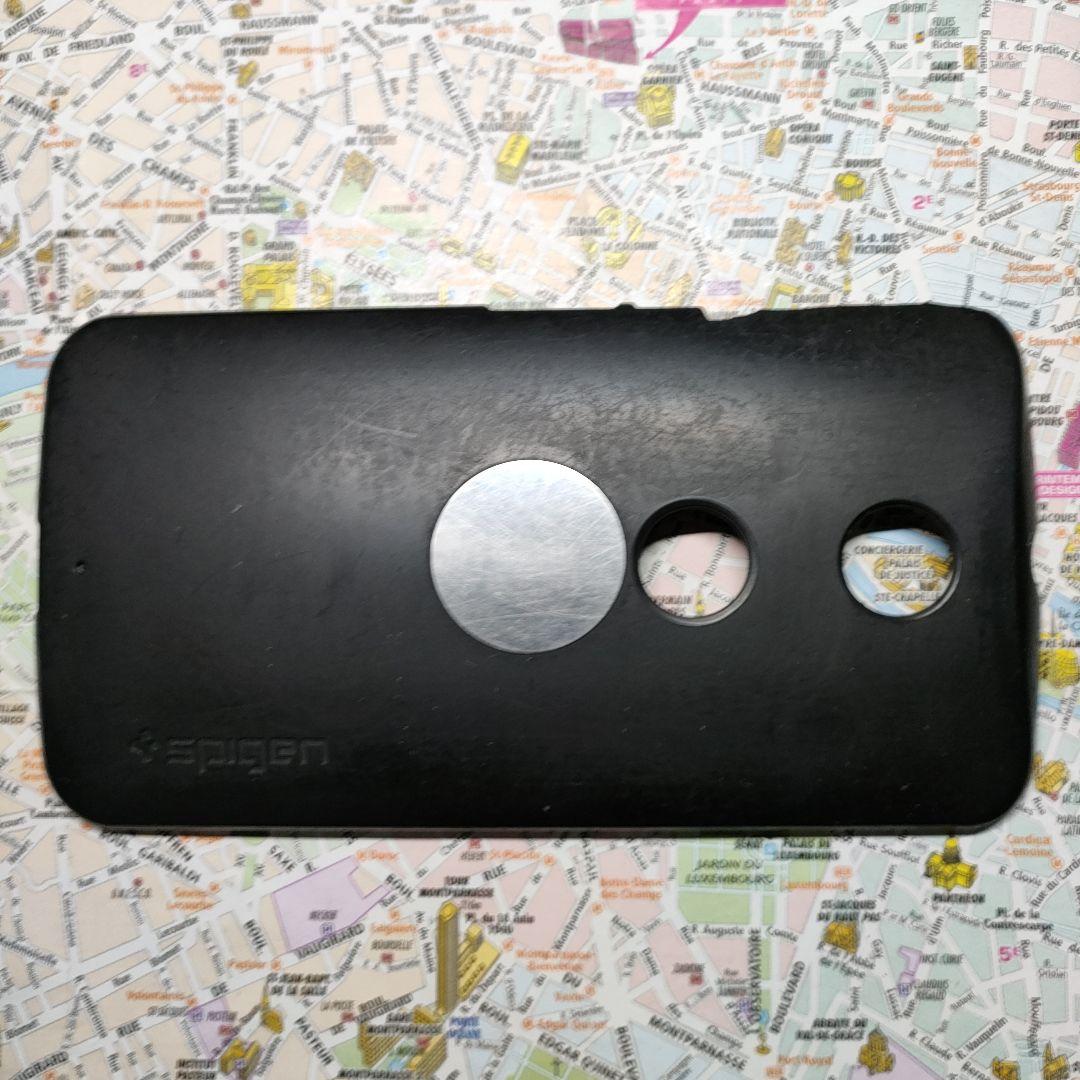 nexus6 Android13 64GB SIMロック解除済 おまけ付き