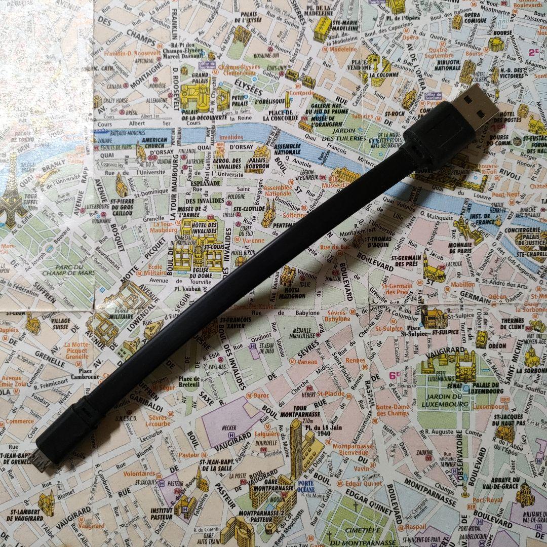 nexus6 Android13 64GB SIMロック解除済 おまけ付き