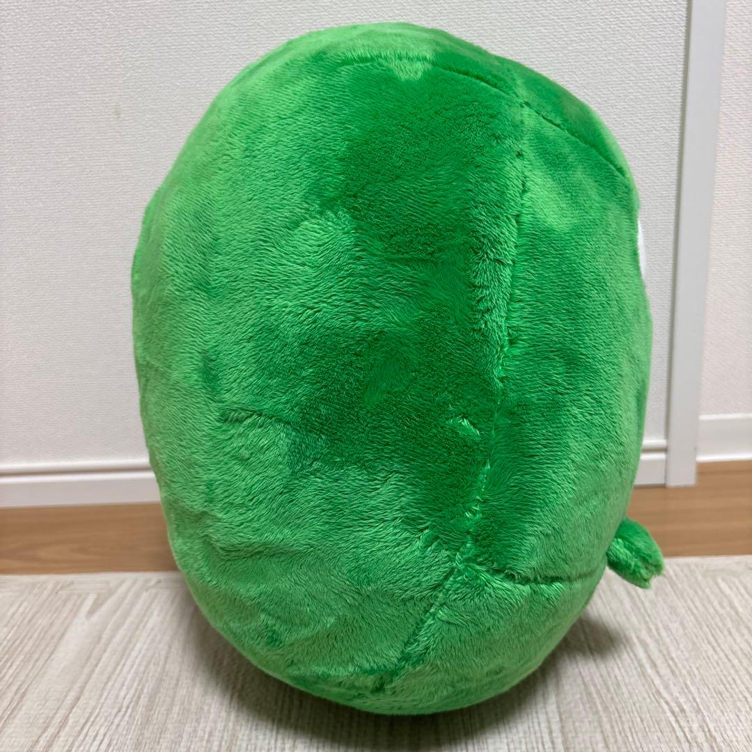 マエスケ＊BIGぬいぐるみ　数量限定・受注生産品