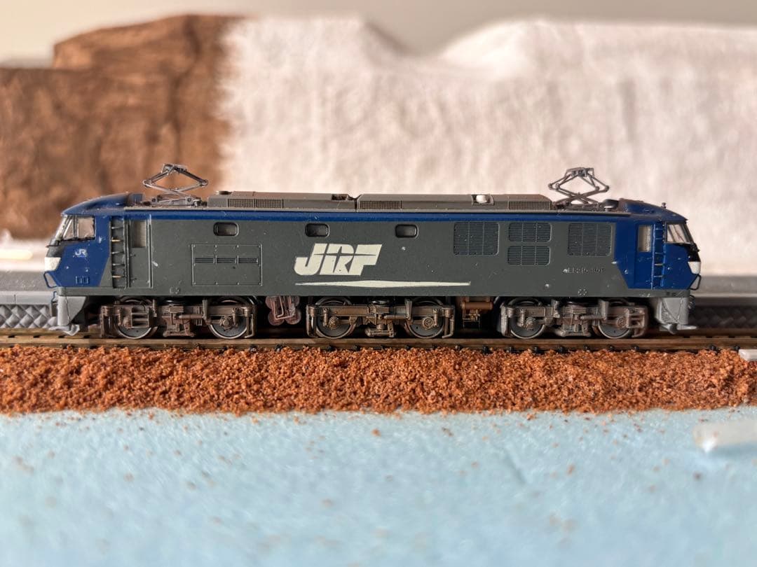 EF210-901 katoEF210-0加工品