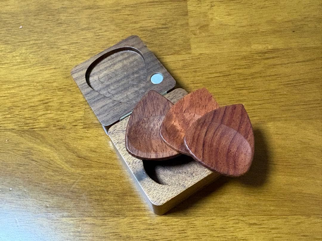 Taylor Swift Baby Taylor-e アコースティックギター