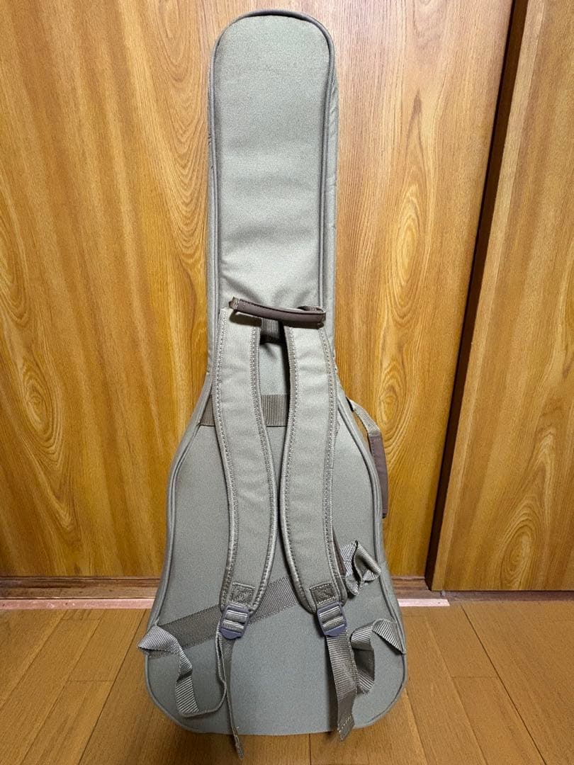 Taylor Swift Baby Taylor-e アコースティックギター