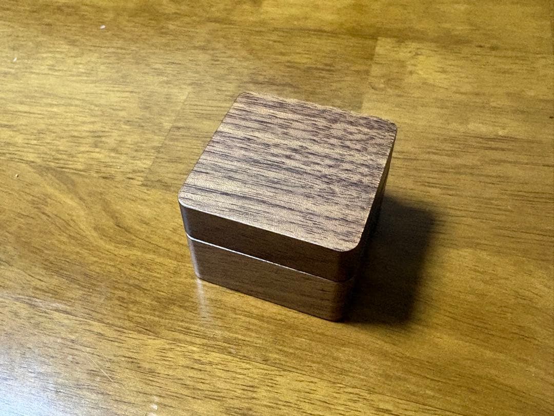 Taylor Swift Baby Taylor-e アコースティックギター