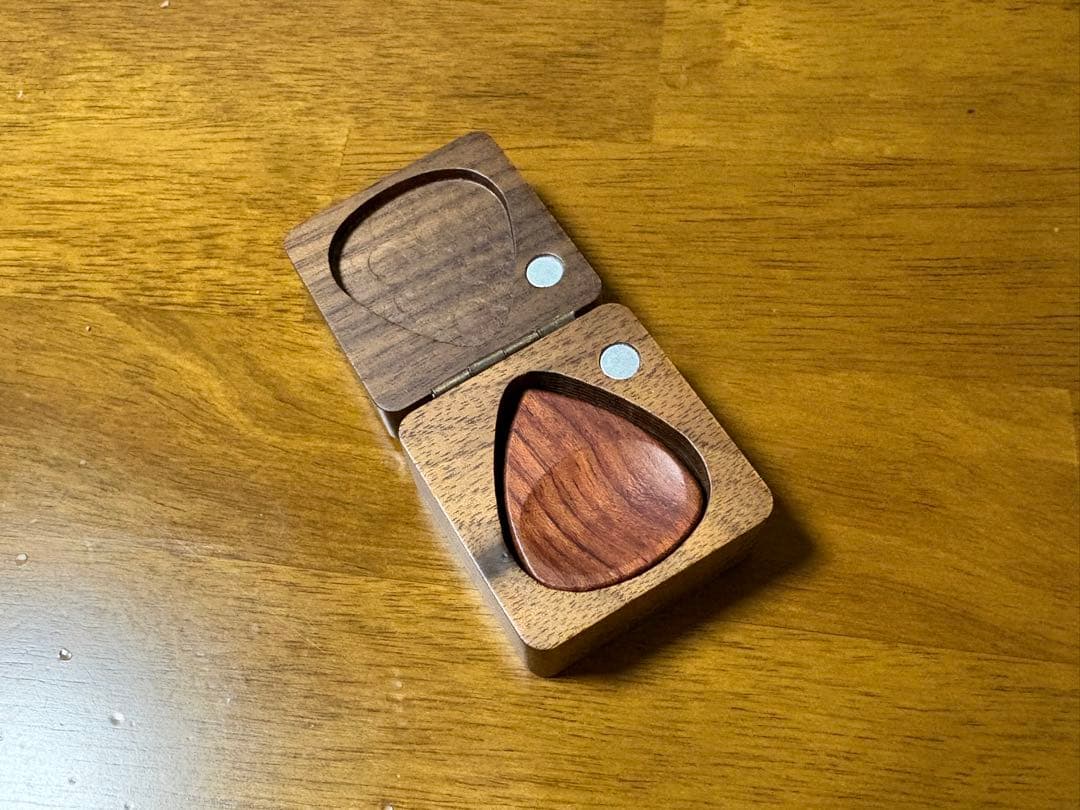 Taylor Swift Baby Taylor-e アコースティックギター