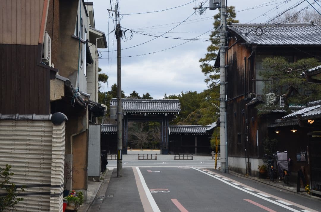 ❤即購入1000円OFF❤ Nikon AF-S 18-300mm VR レンズ