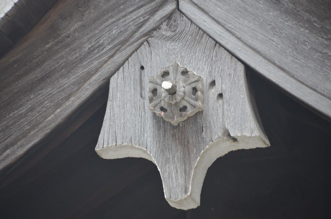 ❤即購入1000円OFF❤ Nikon AF-S 18-300mm VR レンズ